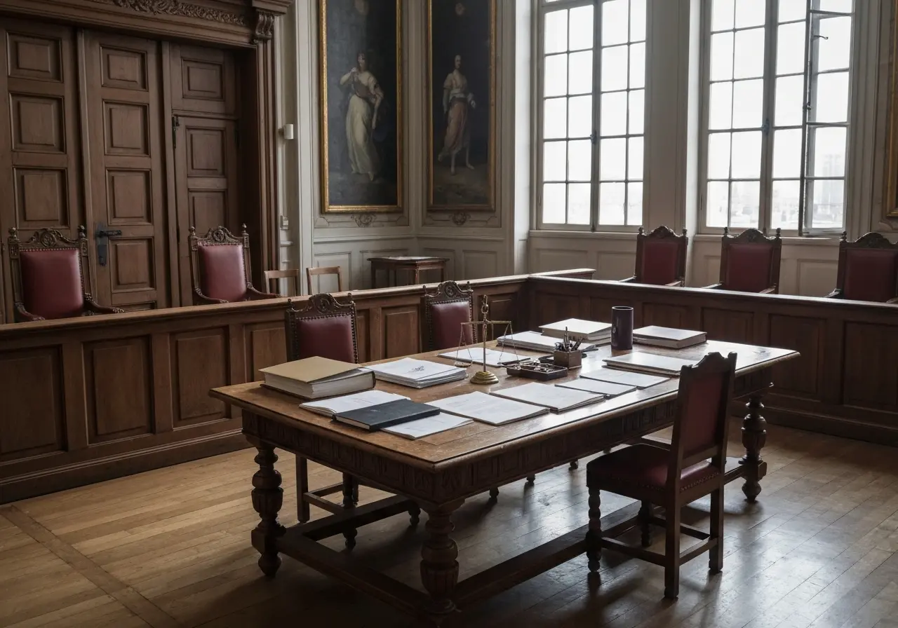 Manganaruto conseil expert avis : Le comparatif 2026 des meilleures pratiques juridiques