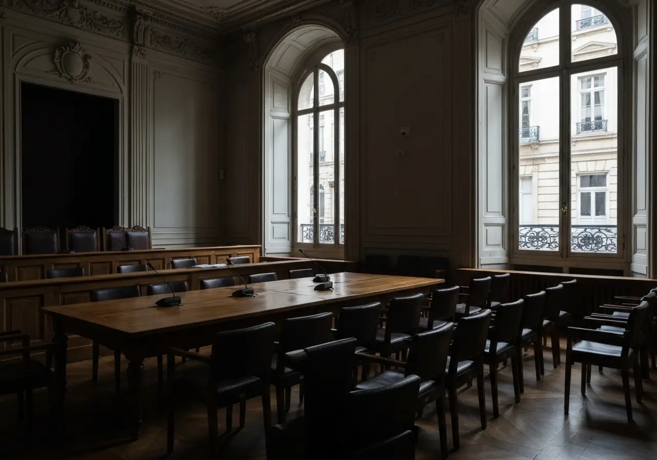 Manganaruto en ligne avis : Notre comparatif complet 2026