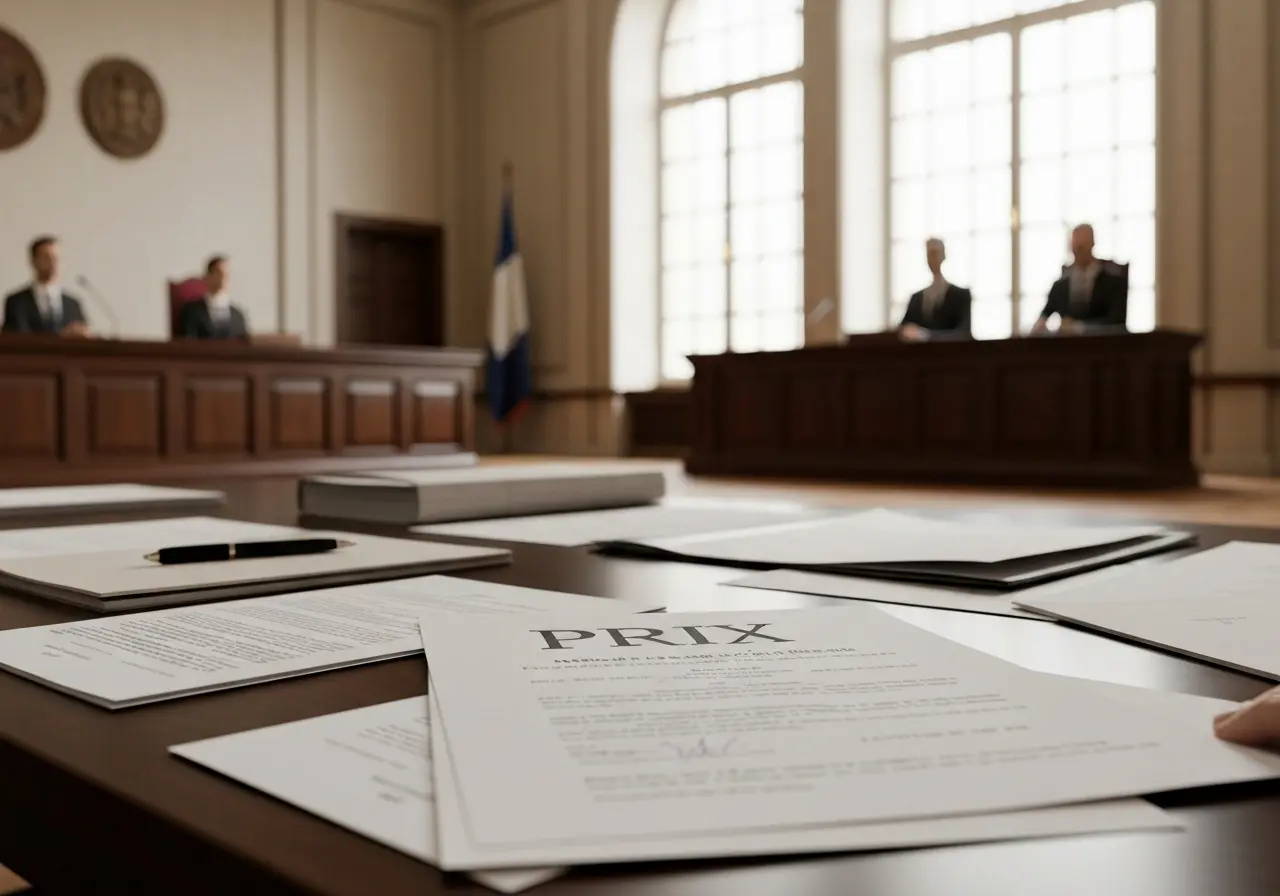 Manganaruto prix inconvénients : Tout ce qu'il faut savoir en 2026